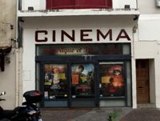 cinema rex